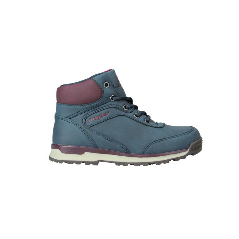 Botas J'Hayber Chista