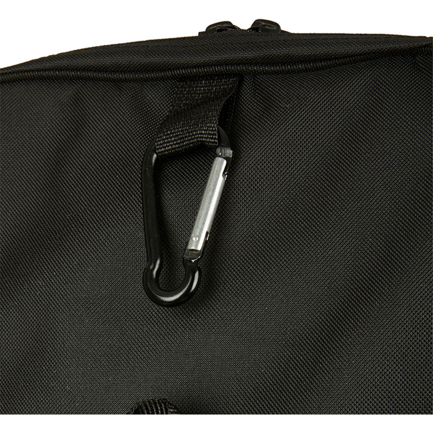TK 1 Stickbag
