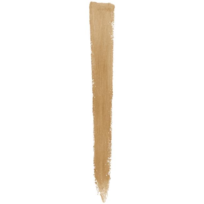 Maybelline New York Express Brow Duo Blond Wenkbrauwpotlood 00 Light Blonde