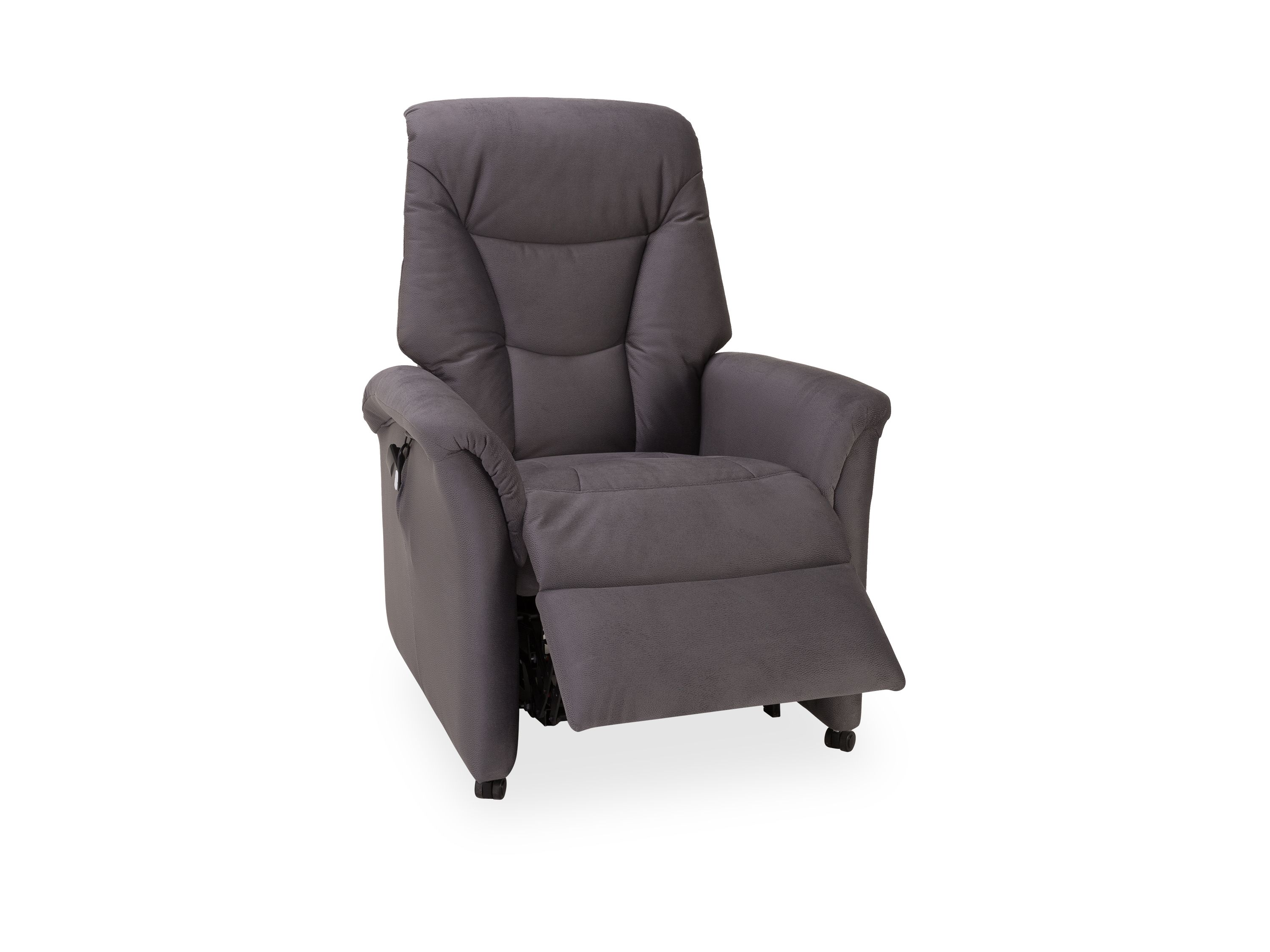 Relaxsessel vito KAYNE