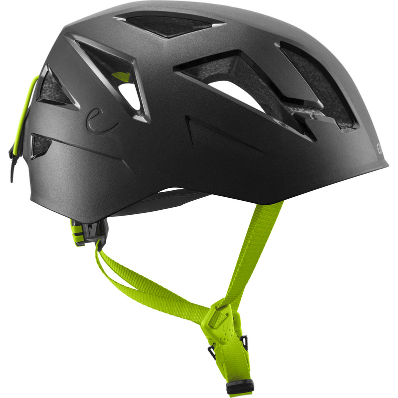 Edelrid Zodiac 3R Kletterhelm