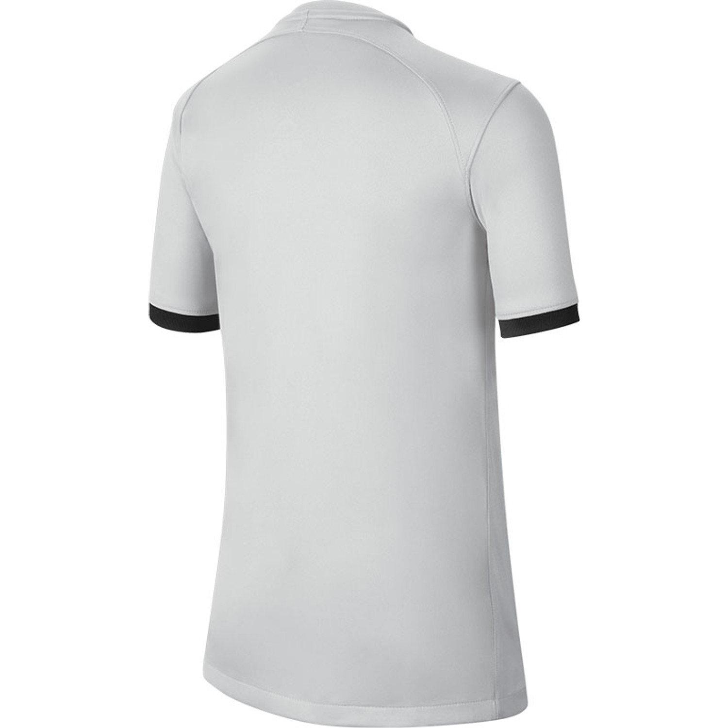 Nike Paris Saint-Germain Uit Tenue Kids