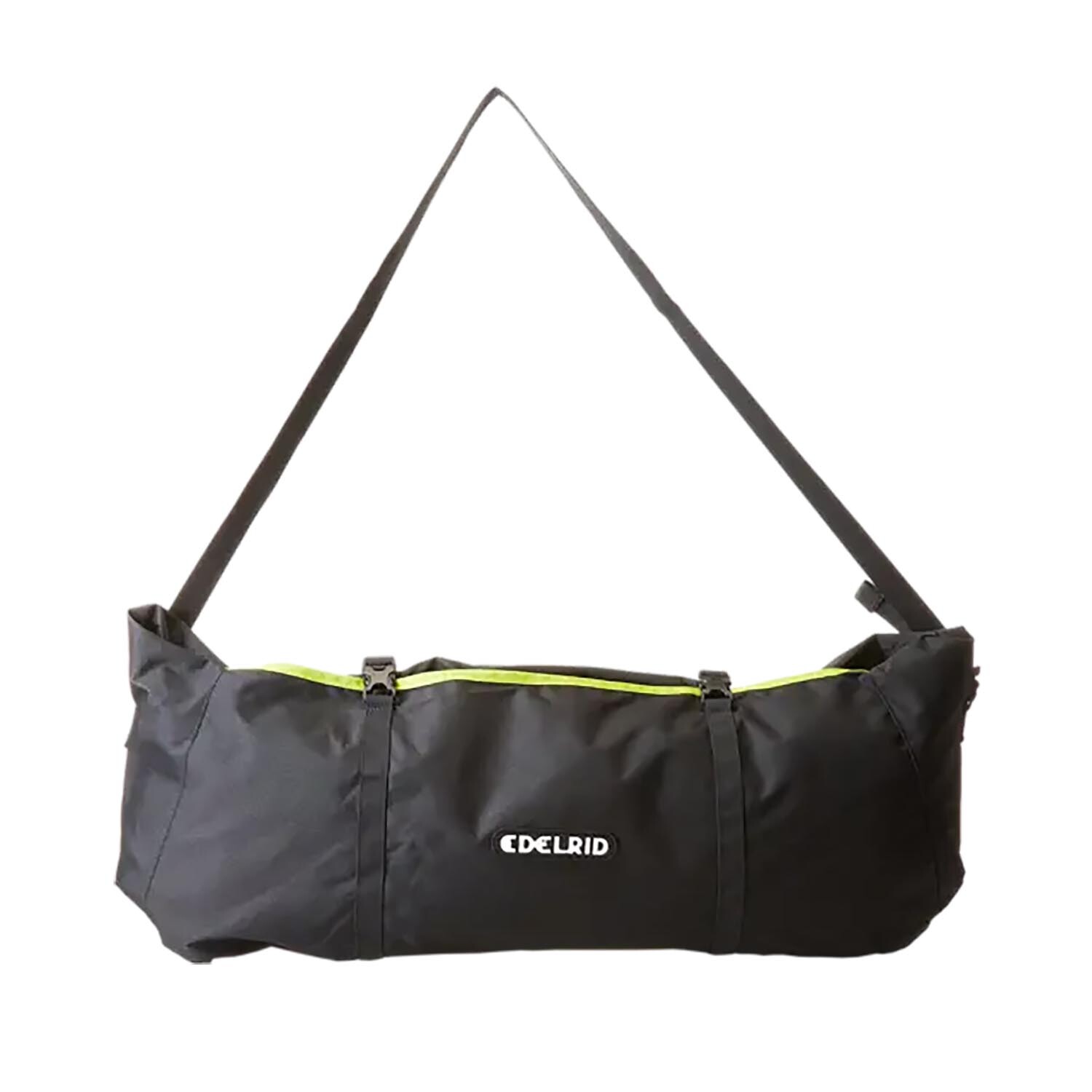 Edelrid Liner