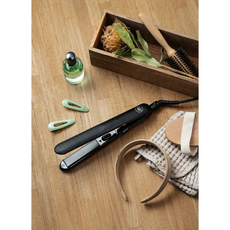 OBH Nordica Artist Straightener Optiliss - NF3225N0