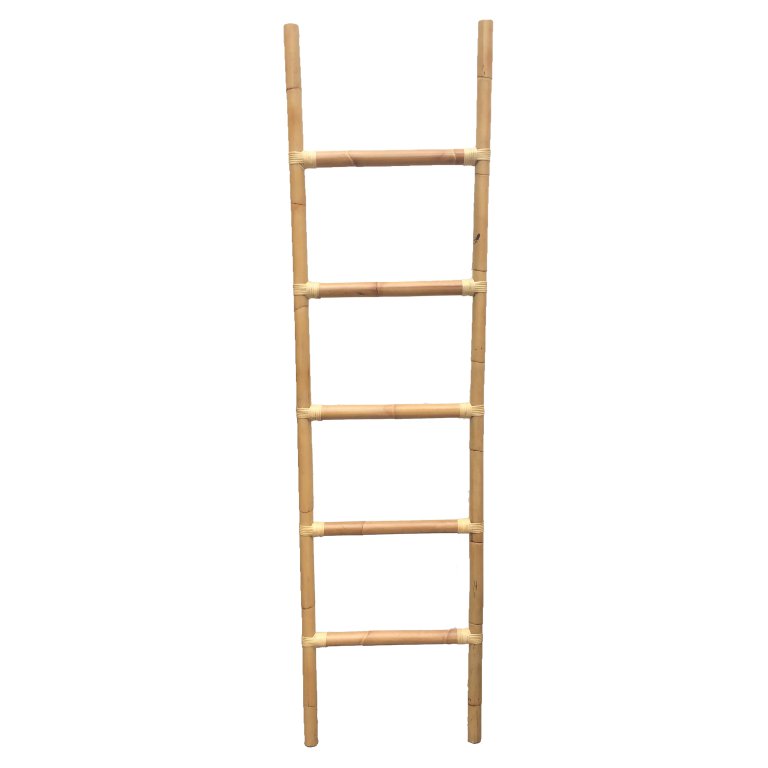 Cane-Line Climb Ladder handdoekrek