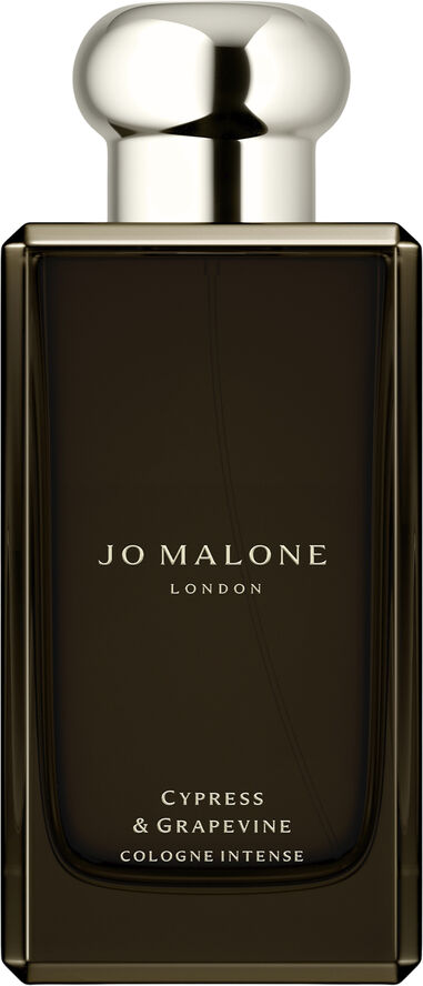 Jo Malone London Cypress & Grapevine Cologne Intense