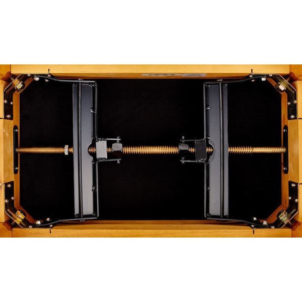 Thomann KB-15OAKM