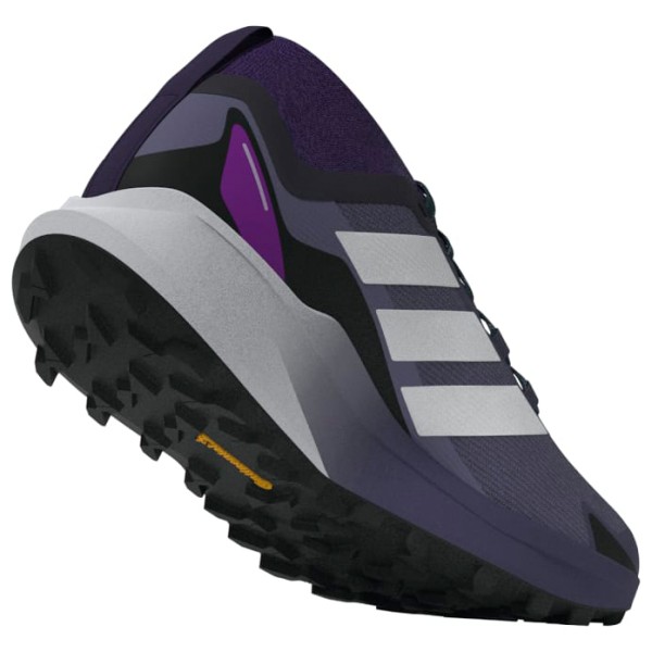 adidas Terrex - Women's Terrex Agravic GTX Trail - Chaussures de trail