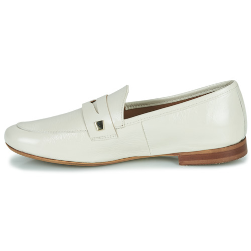 JB Martin - FRANCHE SOFT - VINTAGE OFF WHITE
