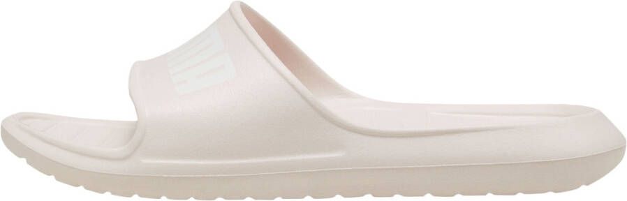 PUMA Sandalen DiveCat v2 Lite 374823 Chalk Pink- Team Gold