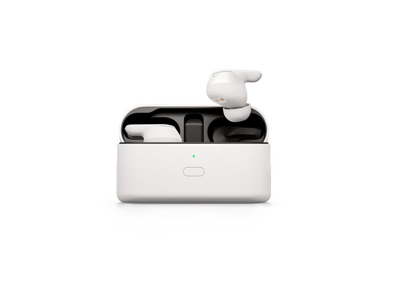 EPOS Headset ADAPT E1 Kabellose In Ear Kopfhörer