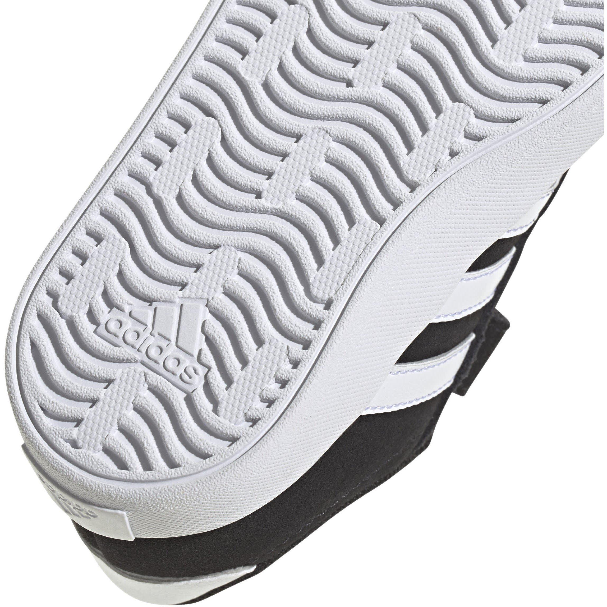 adidas VL Court 3.0 Infants Shoes