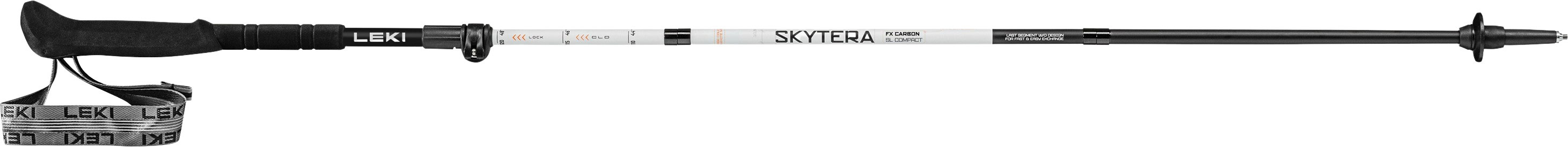 Skytera FX Carbon SL Compact