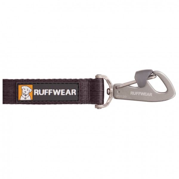 Ruffwear - Switchbak Leash - Laisse pour chien