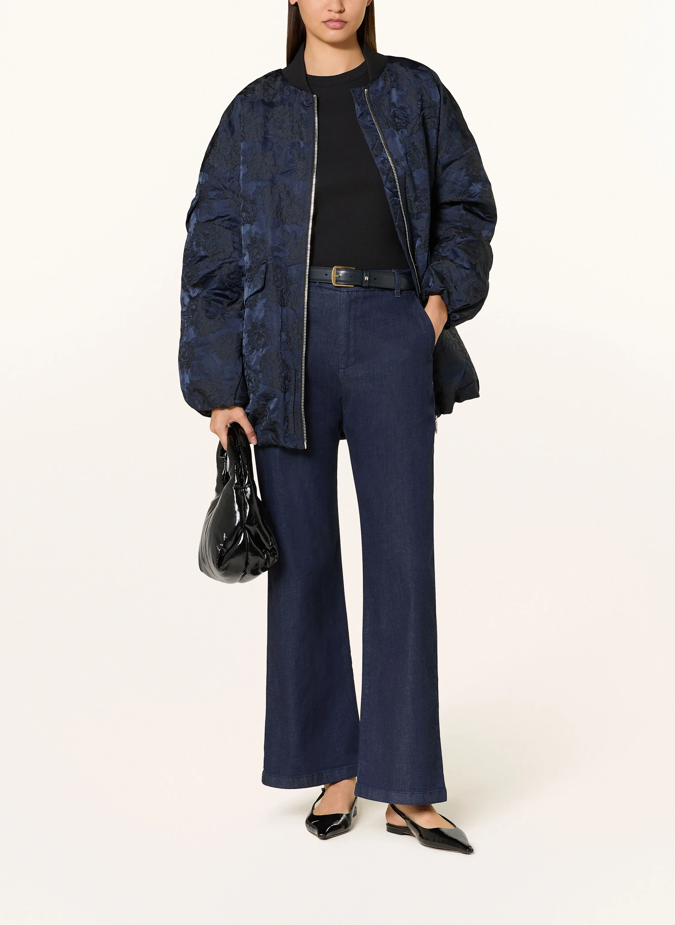 MRS & HUGS Jeans