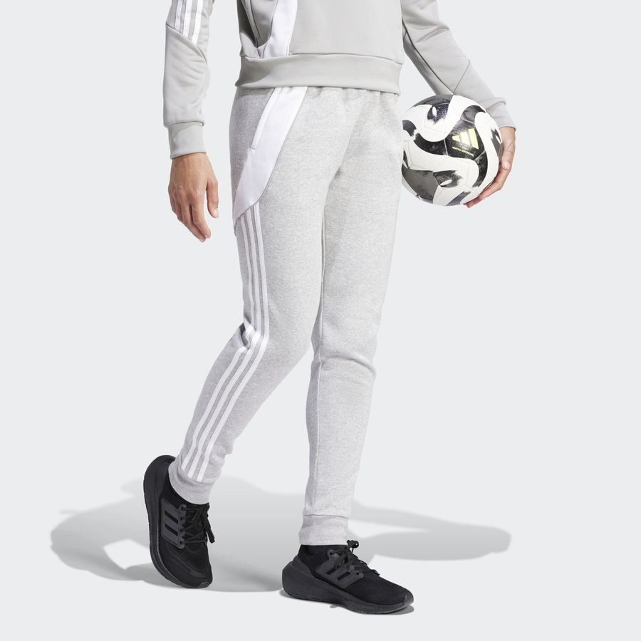 Adidas Pantalon de survêtement Tiro 24