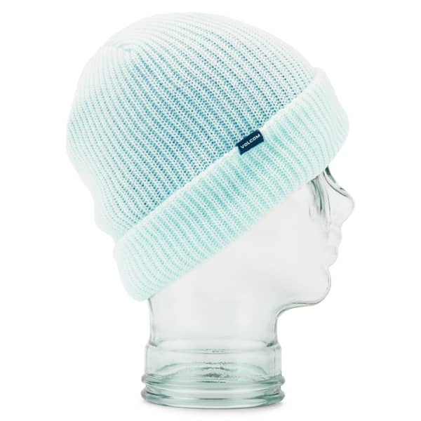 Bonnet Bandeau snowboard VOLCOM SWEEP LINED BEANIE SKY