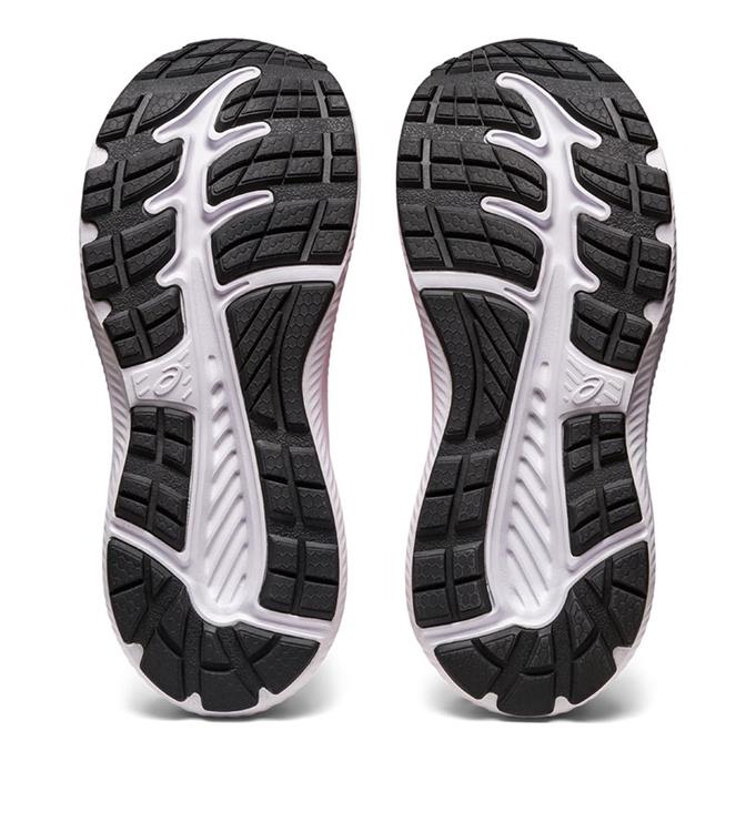 ASICS JR Contend 8 GS Hardloopschoenen