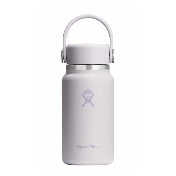 Hydro Flask - Micro Hydro - Bouteille isotherme
