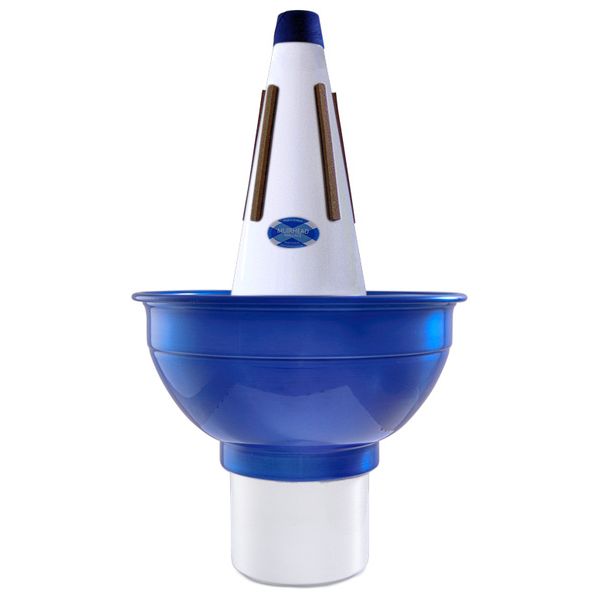 Wallace TWC-471 Alto Tenor Horn Cup