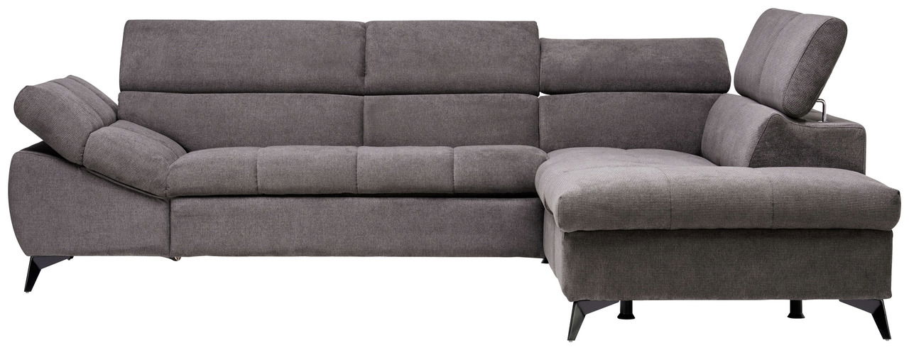 Stylife Ecksofa BILLY
