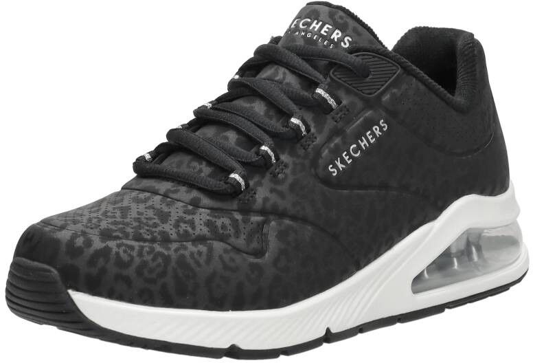 Skechers Uno 2 zwart