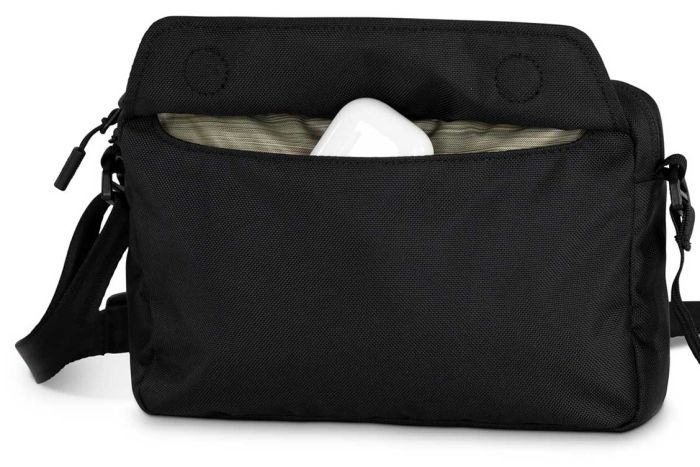 Aoede Crossbody Bag 1.5 skuldertaske