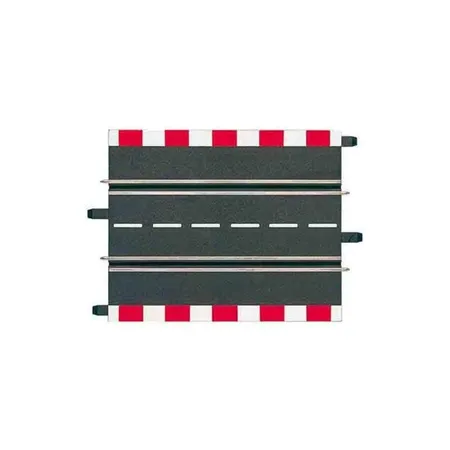 Carrera PROFI 71510 Standardger