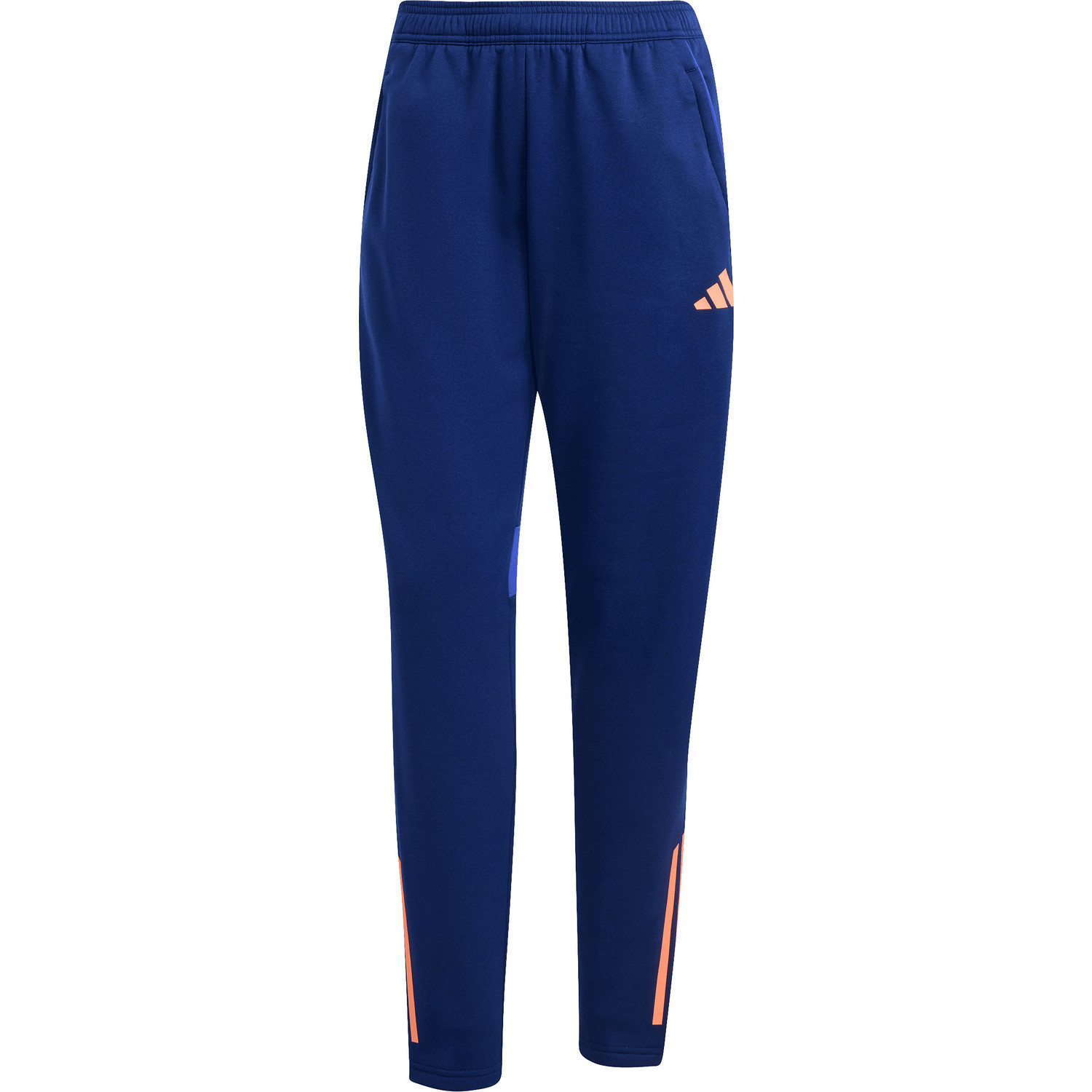 adidas Tiro 25 Winterized Training Pant Dames