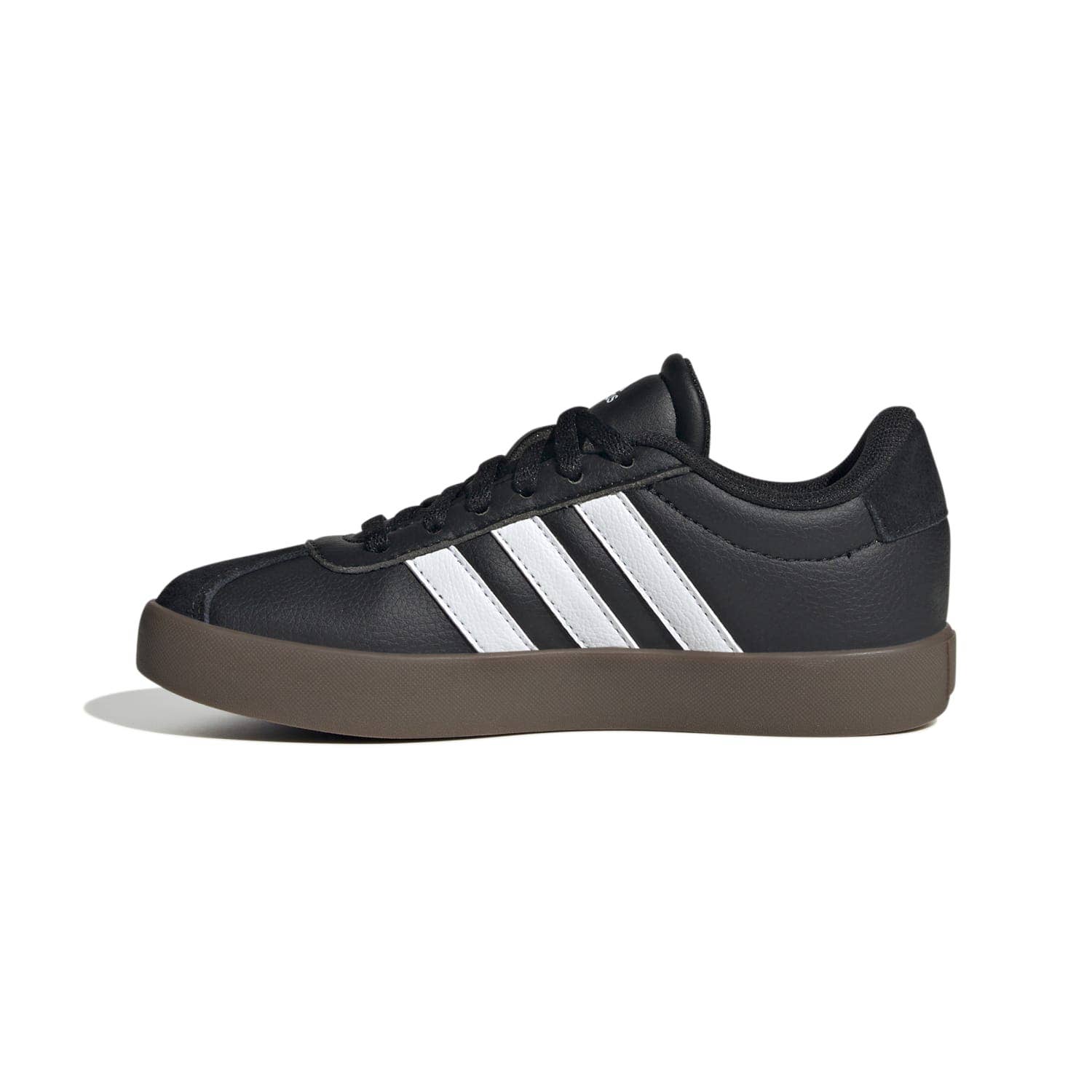 adidas  VL Court 3.0 Kids