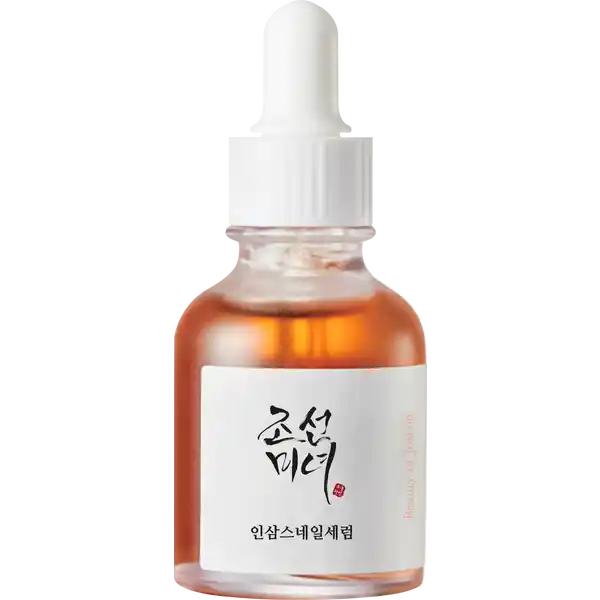 Revive Serum Ginseng + Snail Mucin