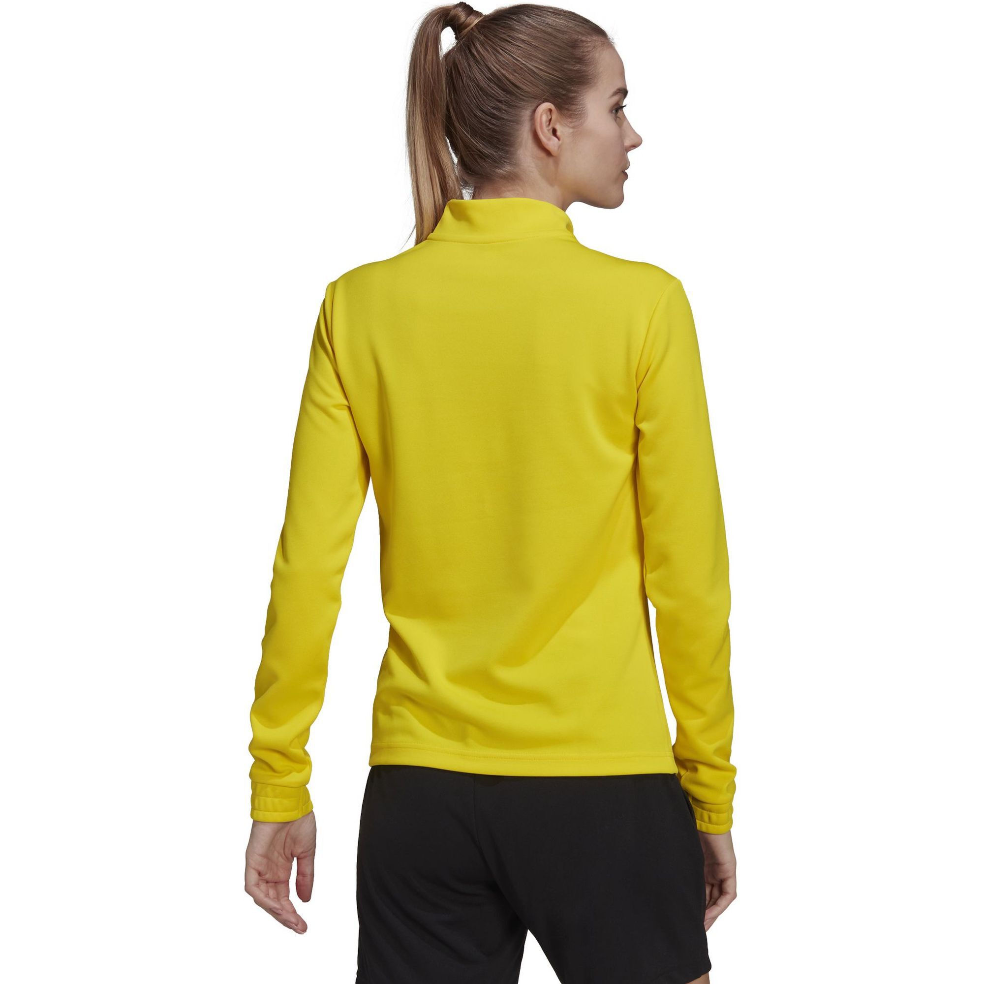 Adidas PerformanceENT22 TR TOP W