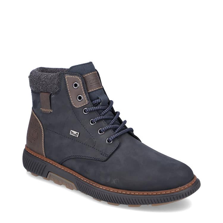 Rieker B3343-15 | MARINE