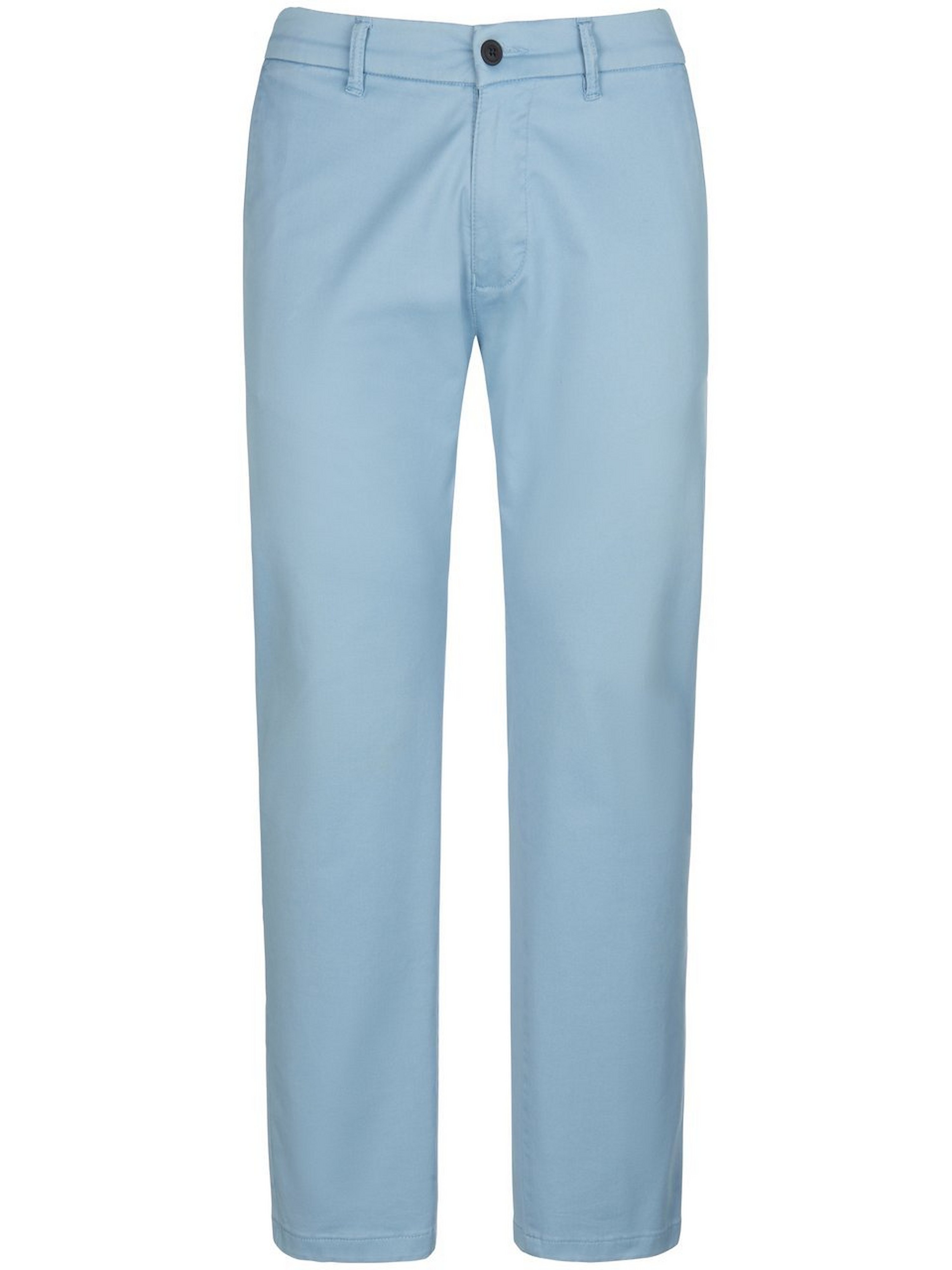 Chino