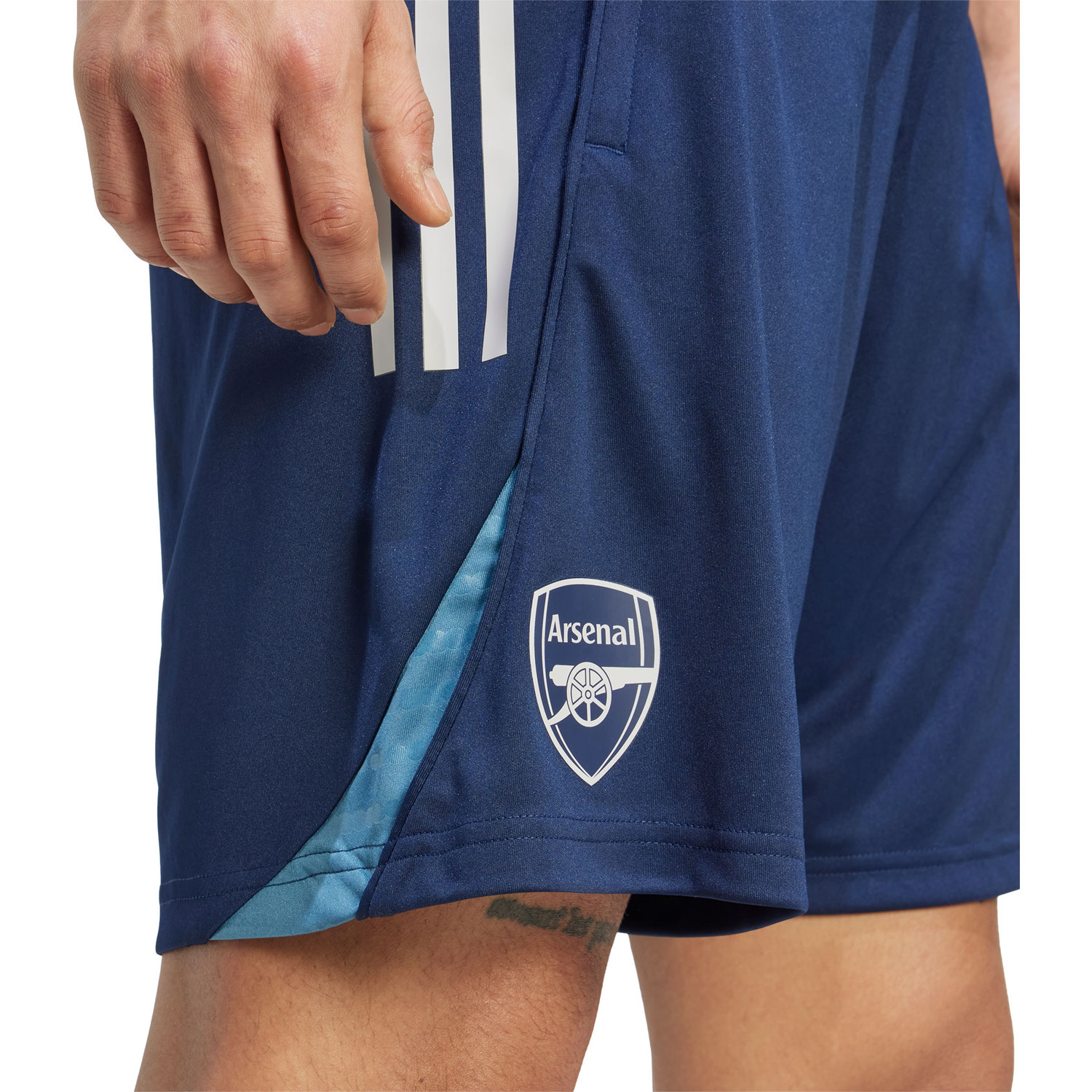 adidas Arsenal Trainingsset