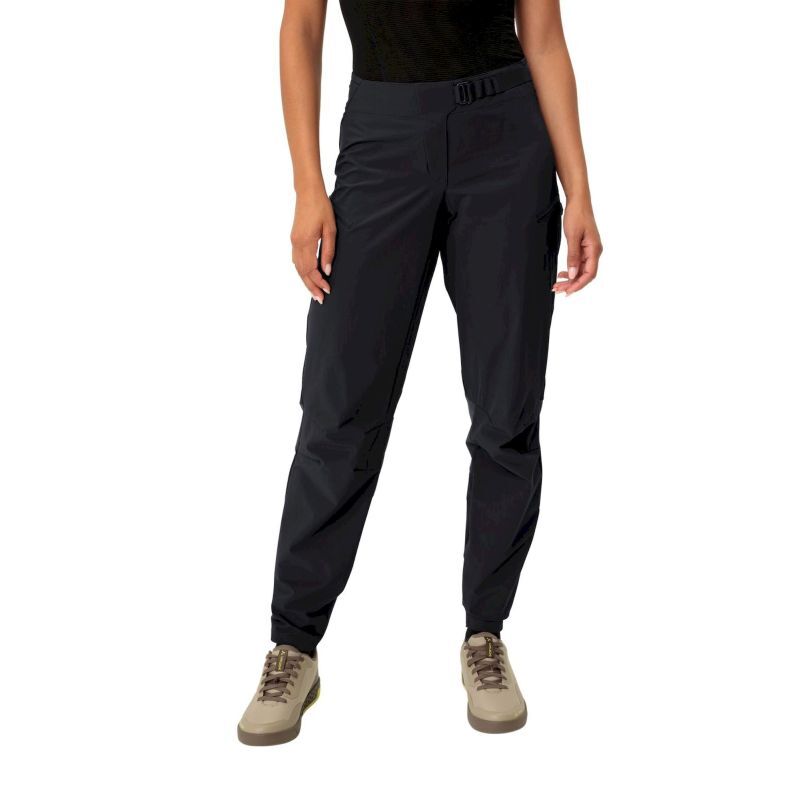 Moab PRO Pants - Pantalon VTT femme