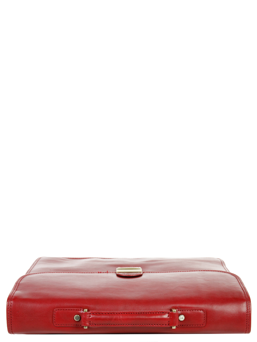 Serviette Katana Premium 41 cm - 3 soufflets