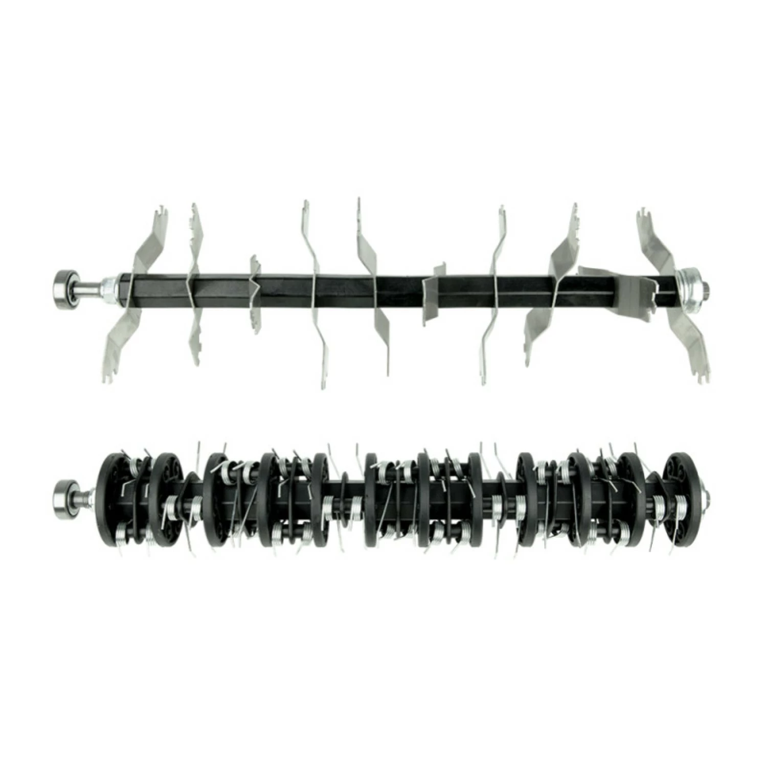 Hyundai 57063 Verticuteermachine - 1500W - 360mm