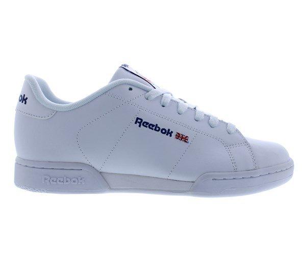 Reebok NPC 2 Trainers Mens