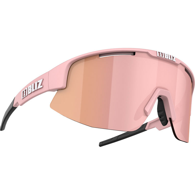 Bliz Matrix Small Sportbrille