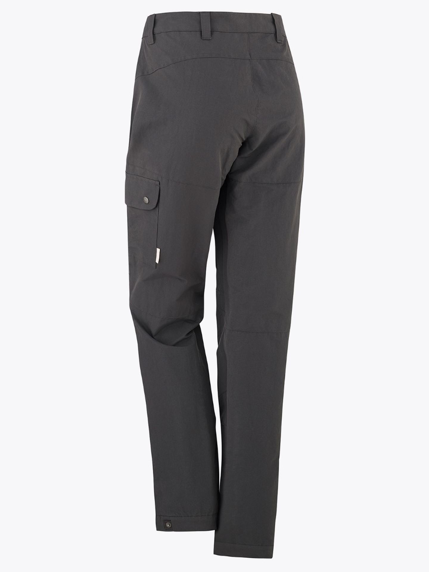 Kari Traa Siri Pant