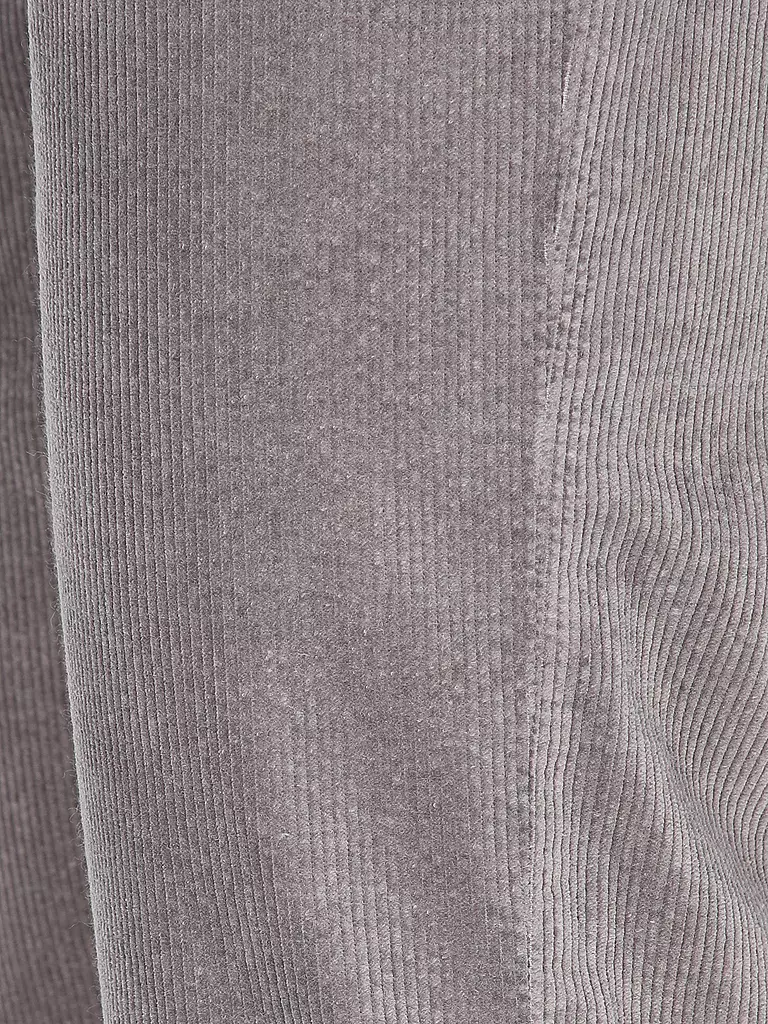 ARMEDANGELS Cordhose MAAKX grau