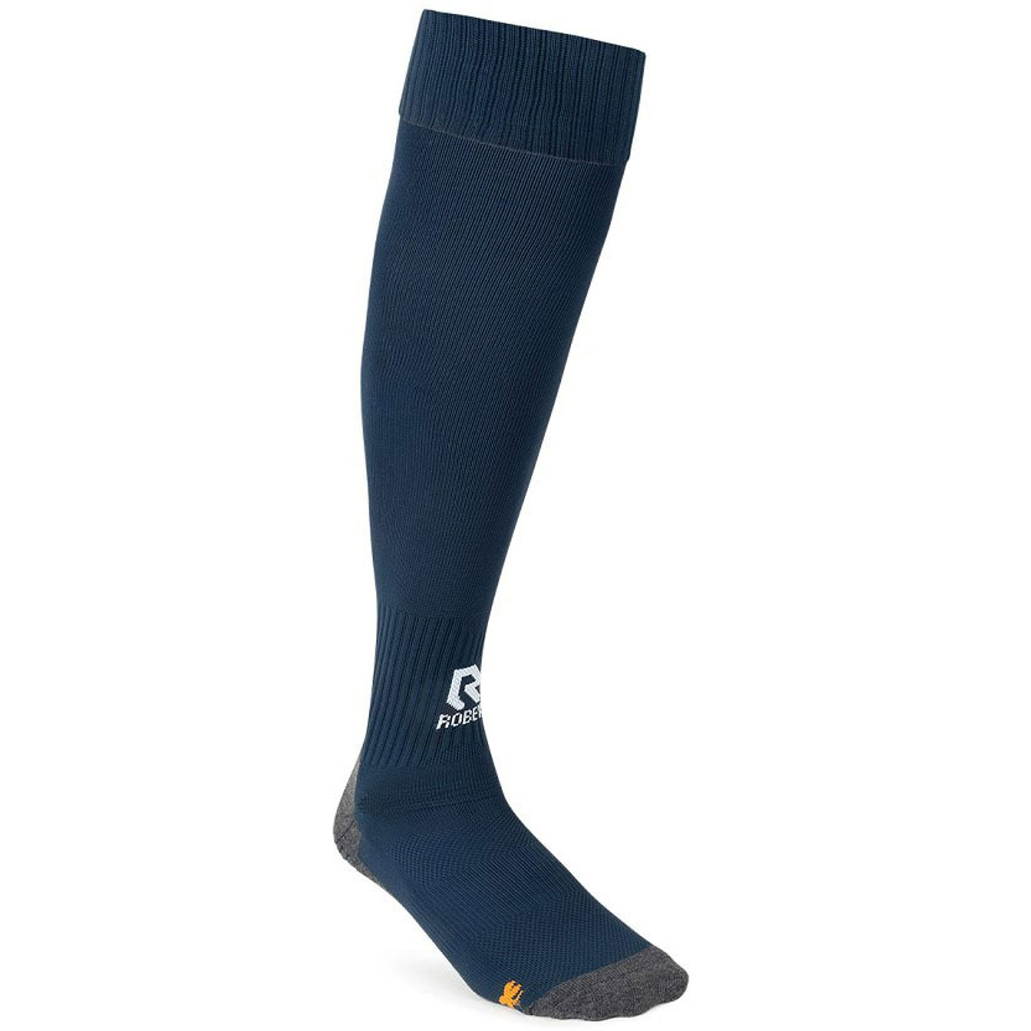 SEV - Robey Uit Tenue