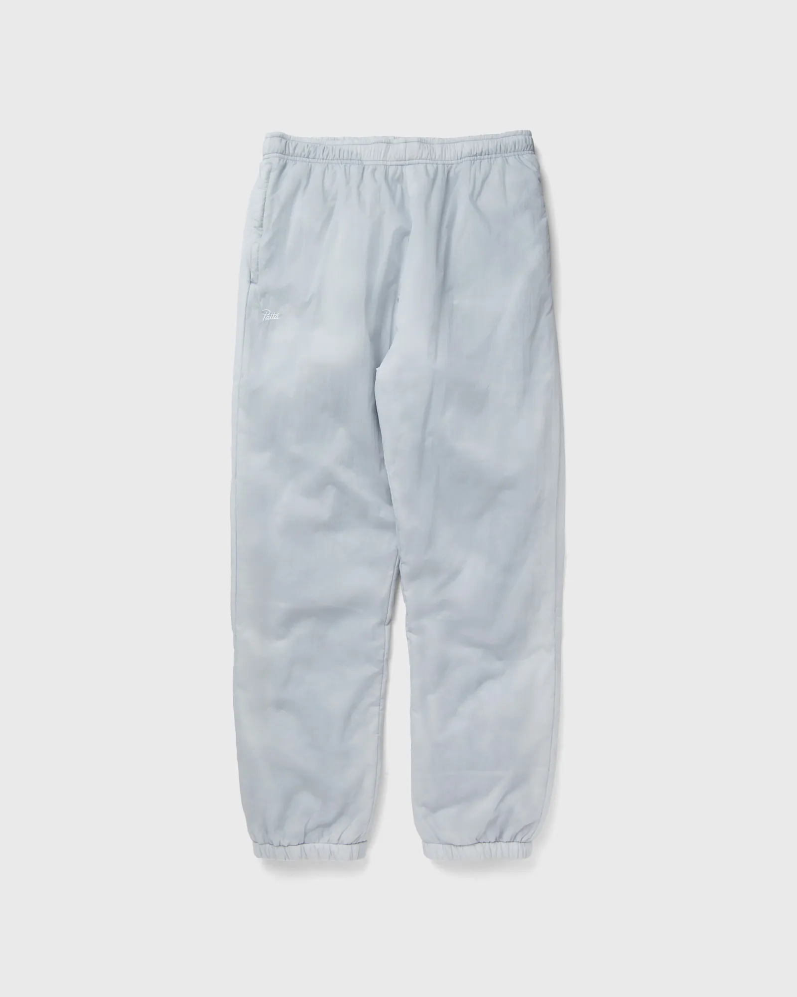 PATTA Insulated Quilted Pants