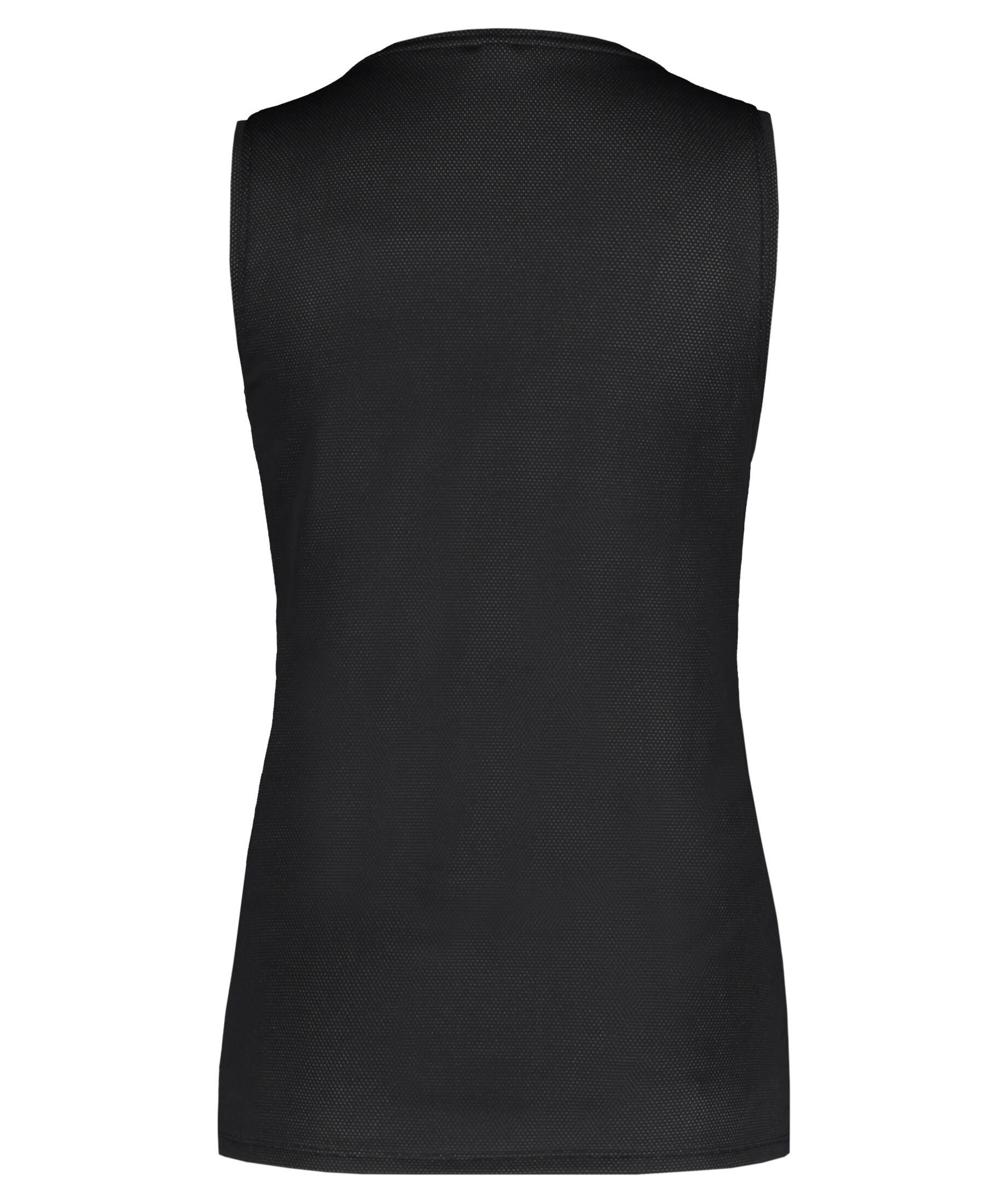 Odlo| Damen Funktionsunterhemd 