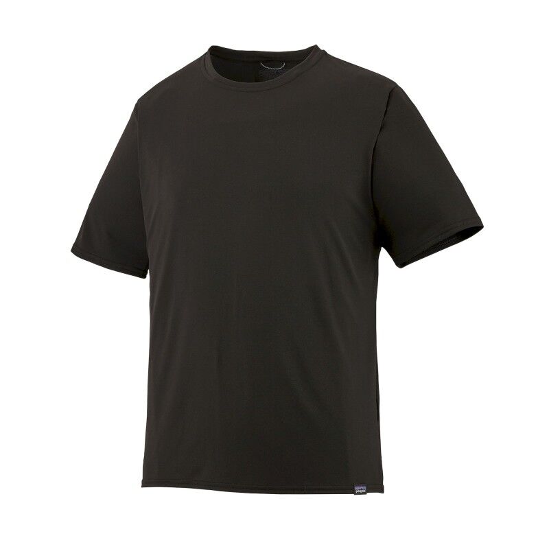 Cap Cool Daily Shirt - T-shirt homme