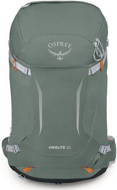 Osprey - Hikelite 32 - Rugzak - Pine Leaf Green
