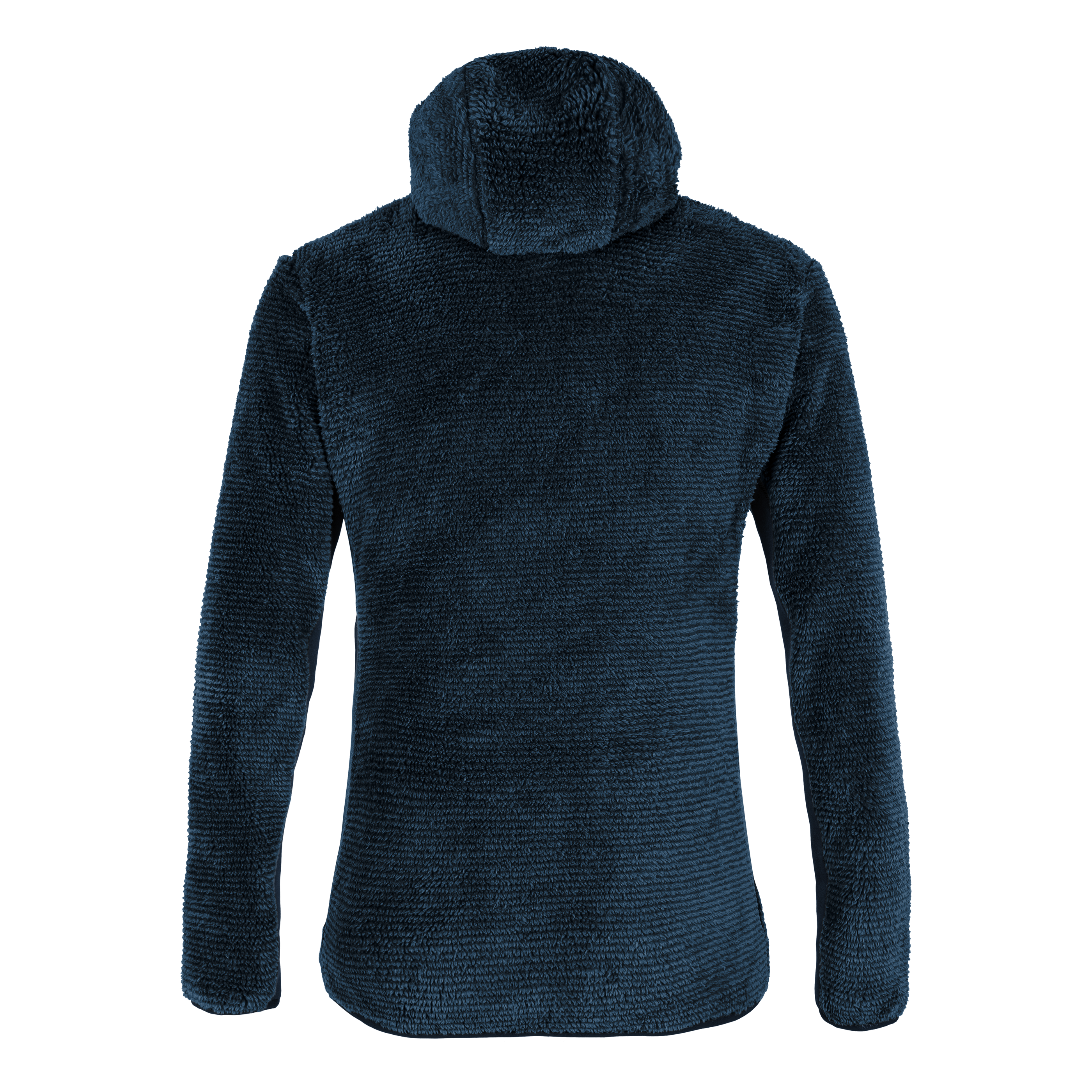 Tognazza Polarlite Jacke Herren