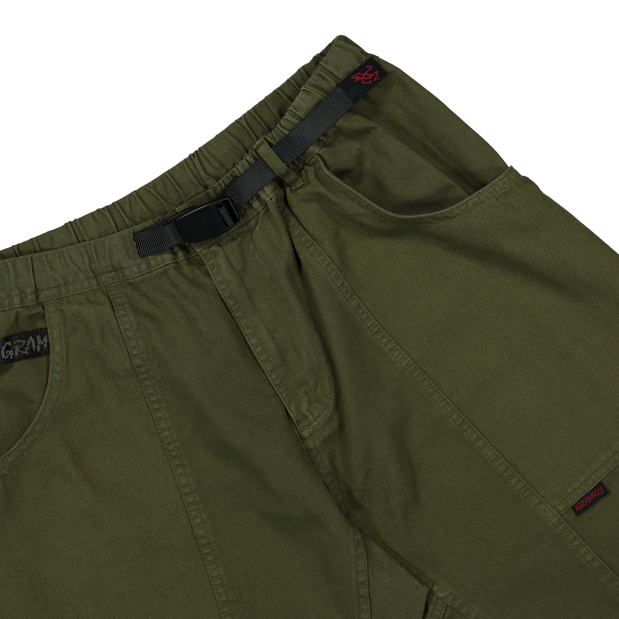 Gramicci<br>Gadget Short