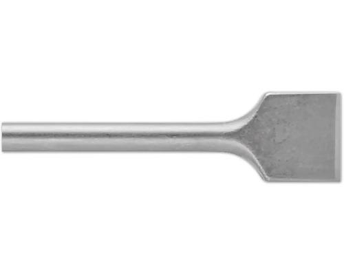 Spadebeitel 80 mm Hikoki SDS-Max